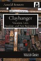 Clayhanger
