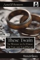 These Twain