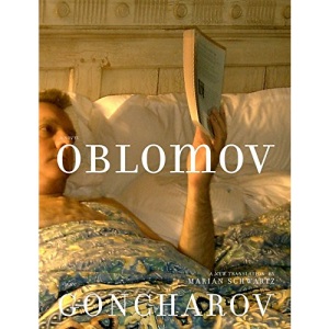 Oblomov