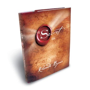 The Secret (Turkish language)