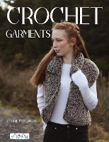 Crochet Garments