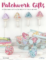 Patchwork Gifts