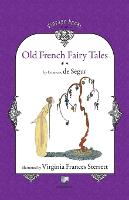 Old French Fairy Tales (Vol. 2)