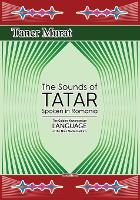 The Sounds of Tatar Spoken in Romania