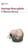 Y Líbranos del Mal