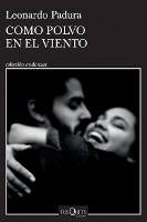Como Polvo En El Viento / Like Dust in the Wind
