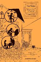 Fun Home (Spanish Edition)