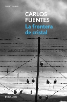 La frontera de cristal / The Crystal Frontier