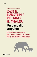 Nudge: Un pequeño empujón / The Final Decision