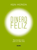 Dinero Feliz
