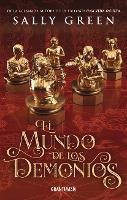 El Mundo de Los Demonios