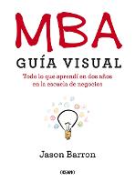 MBA Guía Visual