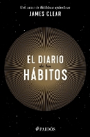 El Diario de Los Hábitos