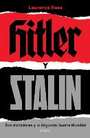 Hitler Y Stalin