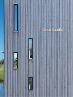 Omar Gandhi: Adaptation