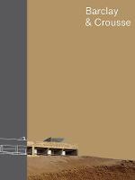 Barclay & Crousse