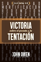 Victoria sobre el pecado y la tentación