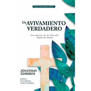 Un Avivamiento Verdadero