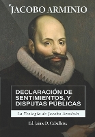 La Teologia de Jacobo Arminio