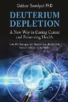 Deuterium Depletion