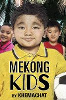 Mekong Kids