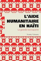 L'aide humanitaire en Haïti