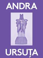 Andra Ursuta: 2000 Words