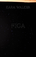 Kara Walker: Figa