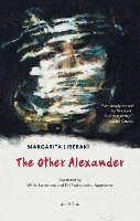 The Other Alexander