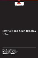 Instructions Allen Bradley (PLC)