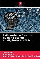 Estimação da Postura Humana usando Inteligência Artificial