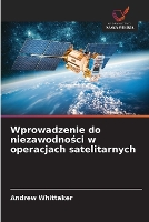 Wprowadzenie do niezawodności w operacjach satelitarnych