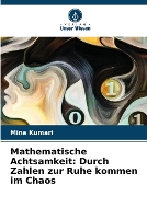 Mathematische Achtsamkeit