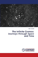 The Infinite Cosmos