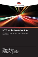 IOT et industrie 4.0: Principes fondamentaux et application dans l'éducation