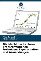 Die Macht der Laplace-Transformationen freisetzen