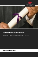 Towards Excellence