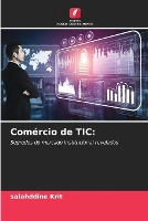Comércio de TIC