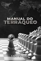 Manual do Terraqueo