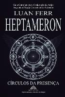 Heptameron