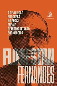 A revolucao burguesa no Brasil