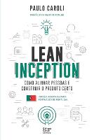 Lean Inception