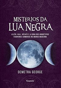 Misterios da Lua Negra