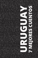 7 mejores cuentos - Uruguay