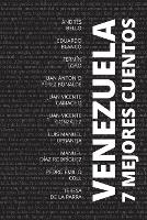 7 mejores cuentos - Venezuela
