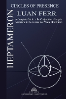 Heptameron