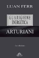 Arturiani
