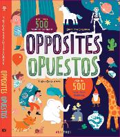 Opposites  Opuestos