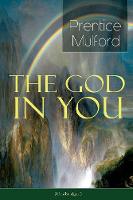 The God in You (Unabridged)