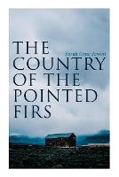 The Country of the Pointed Firs